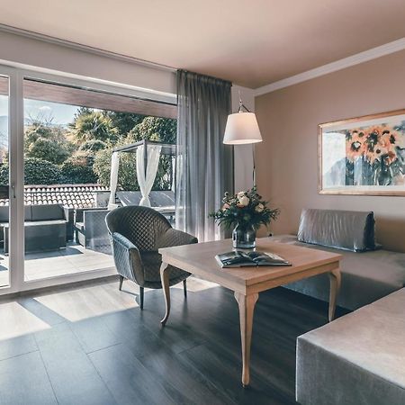 Golserhof Tirolo Kültér fotó