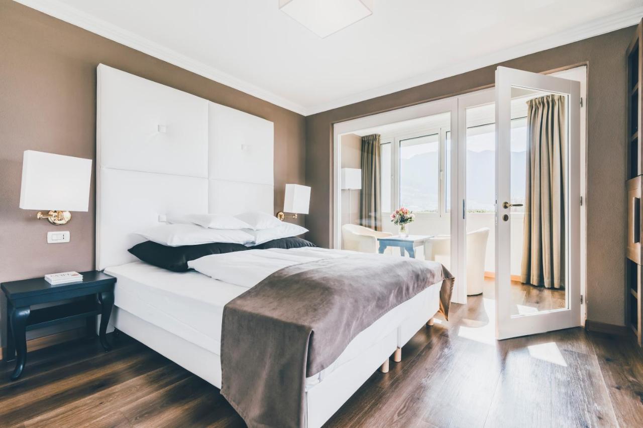 Golserhof Tirolo Kültér fotó