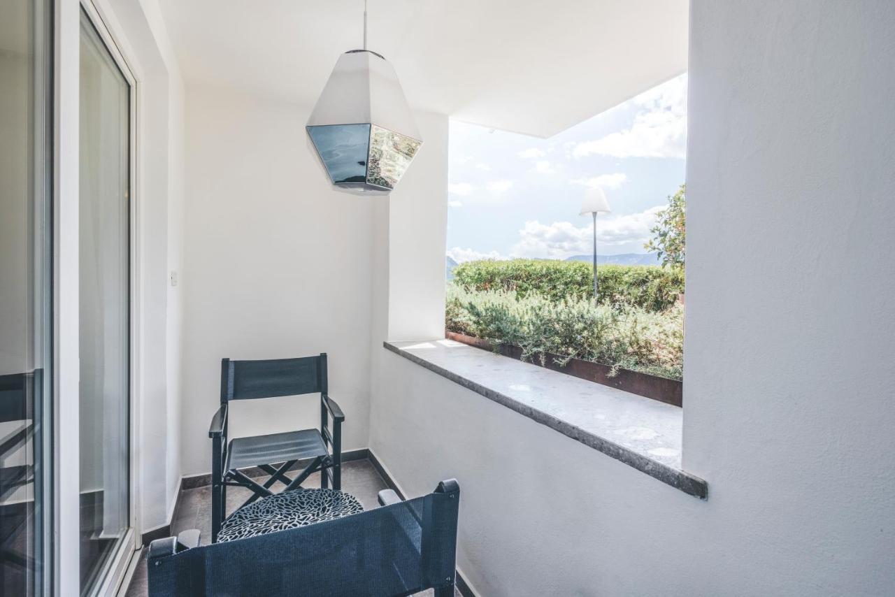 Golserhof Tirolo Kültér fotó