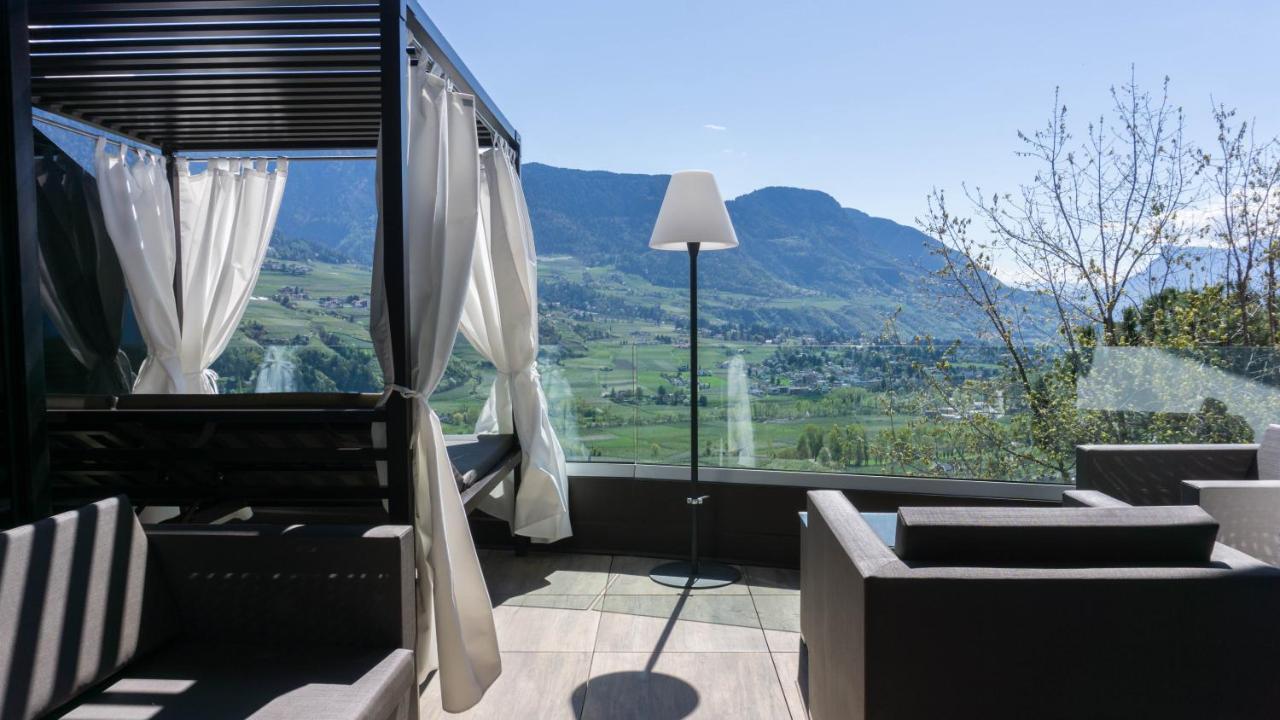 Golserhof Tirolo Szoba fotó