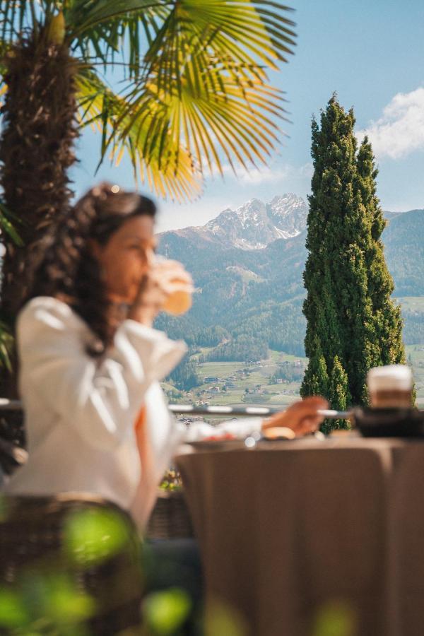 Golserhof Tirolo Kültér fotó