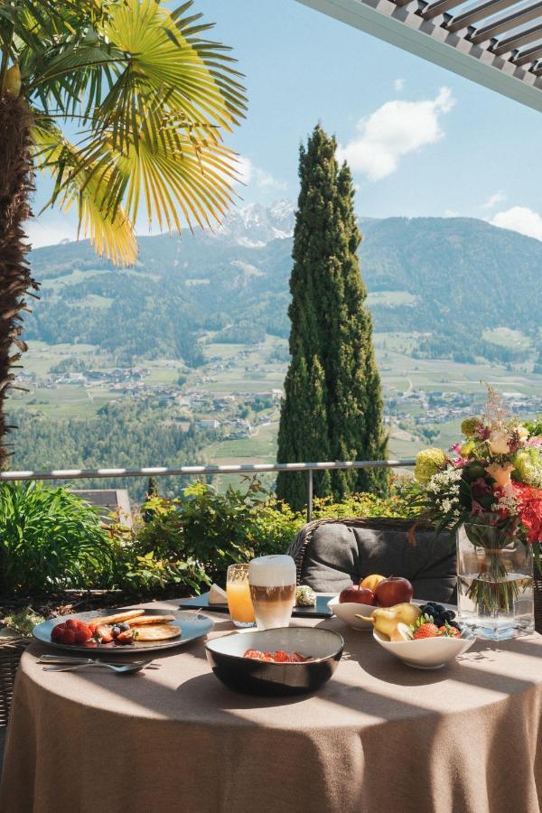 Golserhof Tirolo Kültér fotó
