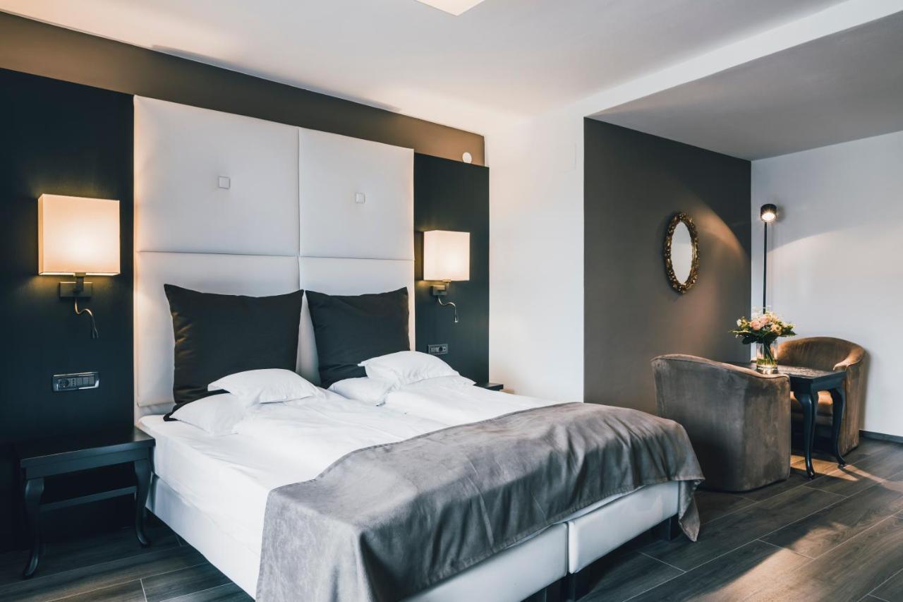 Golserhof Tirolo Kültér fotó