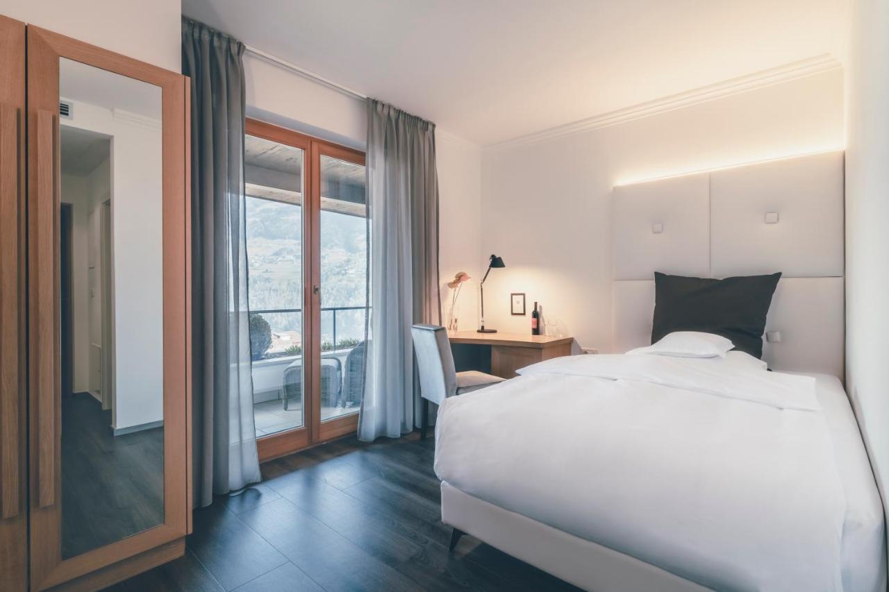 Golserhof Tirolo Szoba fotó