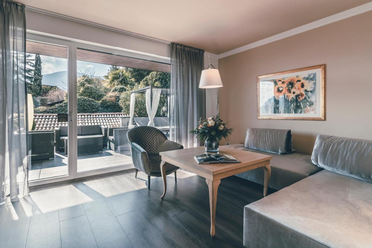 Golserhof Tirolo Kültér fotó
