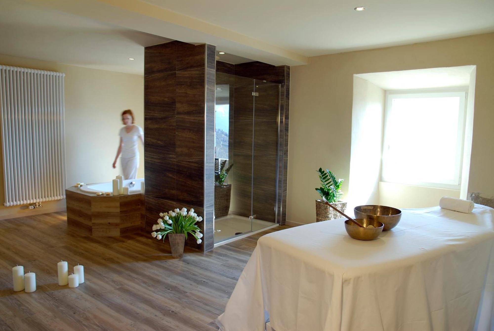 Golserhof Tirolo Kültér fotó