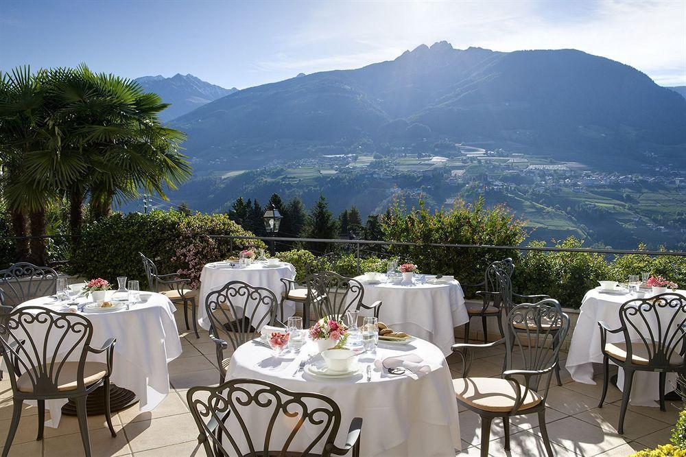 Golserhof Tirolo Kültér fotó